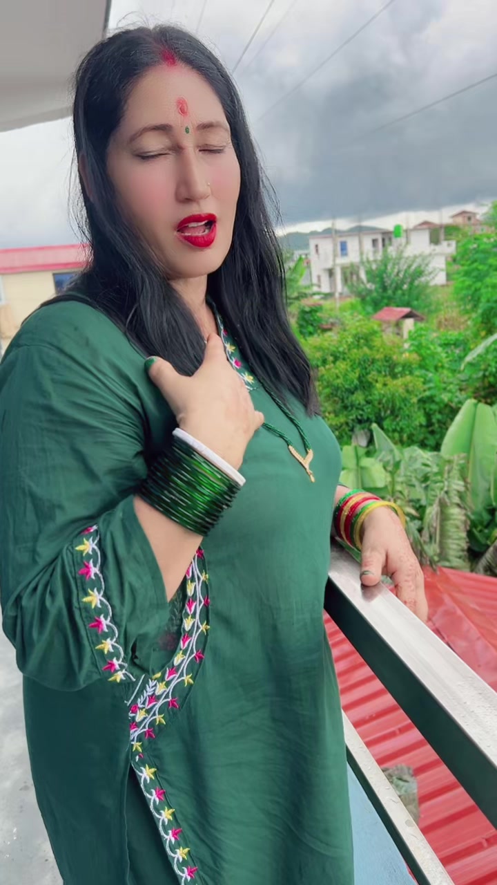 @Devaki Kharel Bartaula