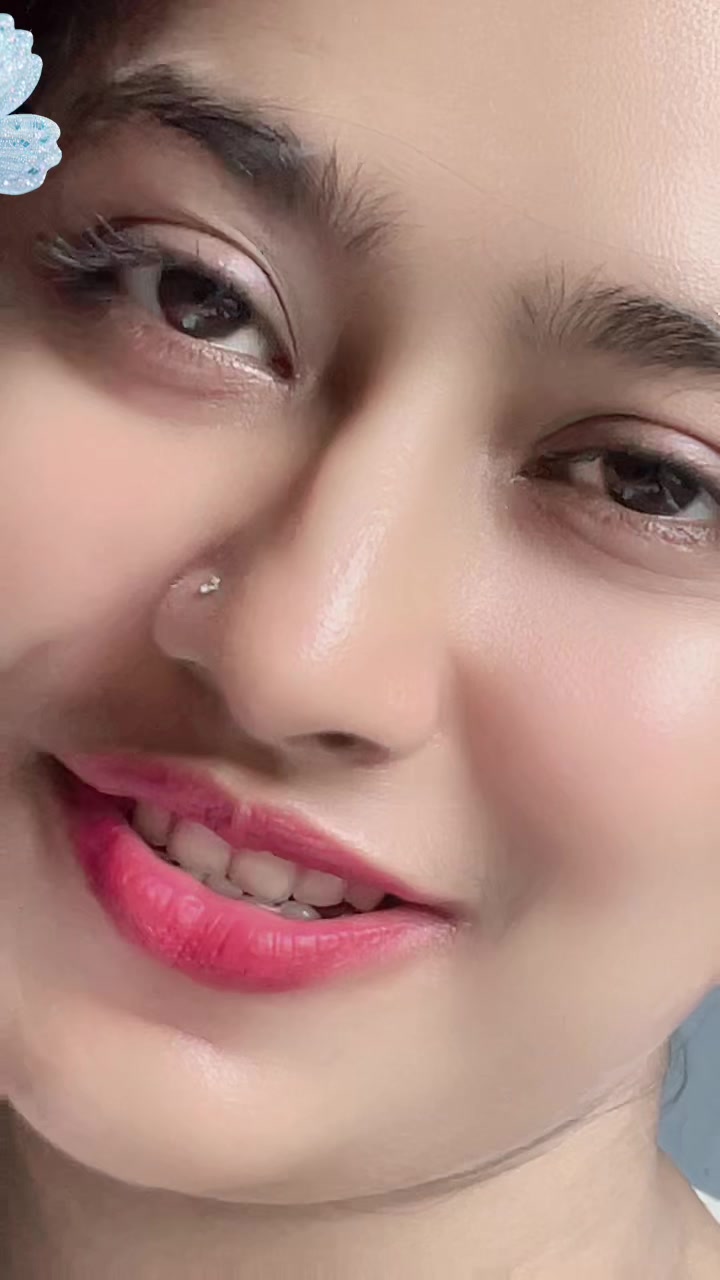 @Sompretty Jahan