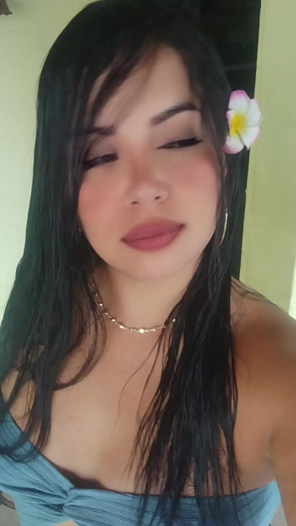 @Fabielys
