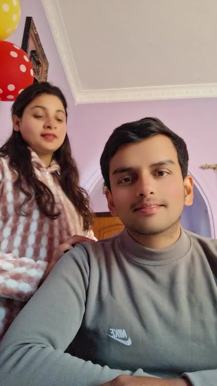 @Bhabna