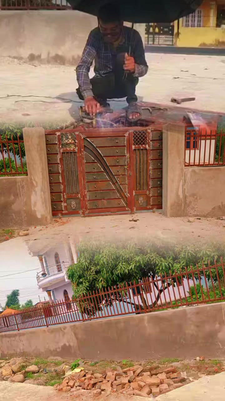 @🇩 🇯  🇸 🇺 🇳 🇮 🇱