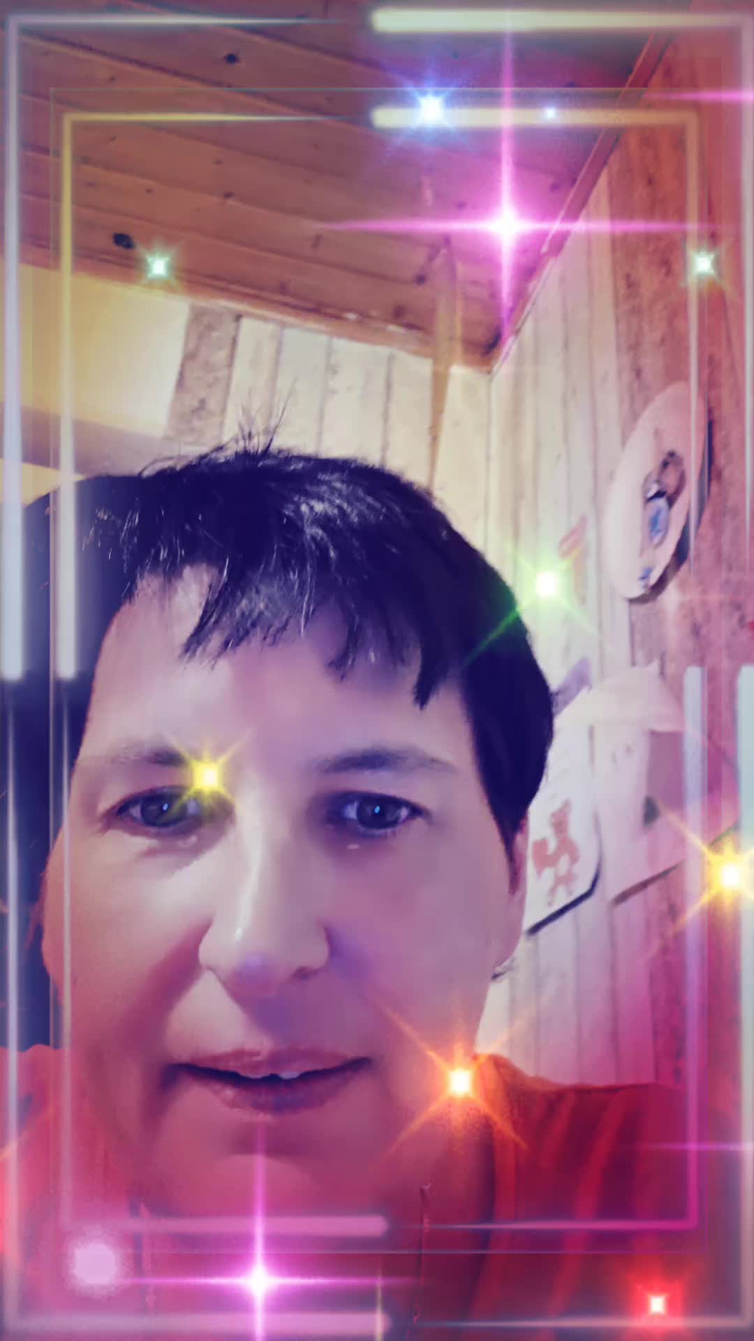 @Marion Sokolowski