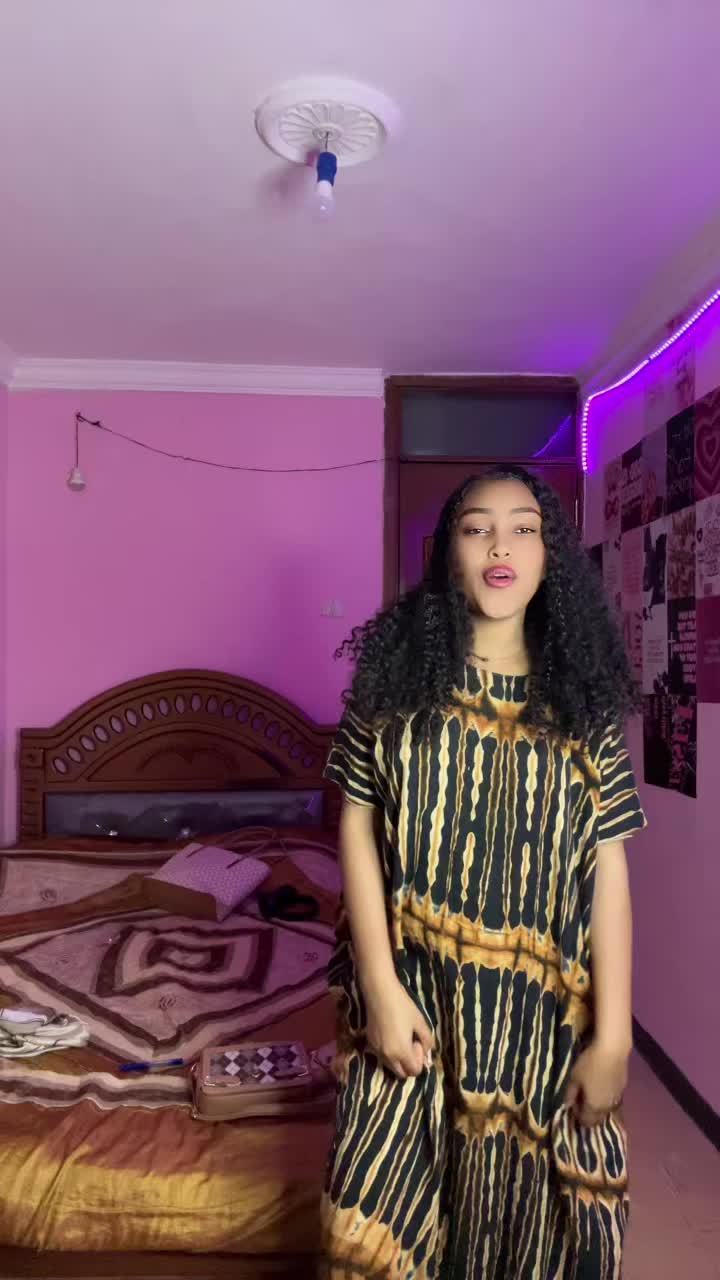 @blushymeti_12