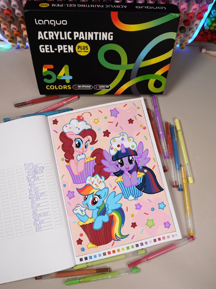 @Julia.Coloring