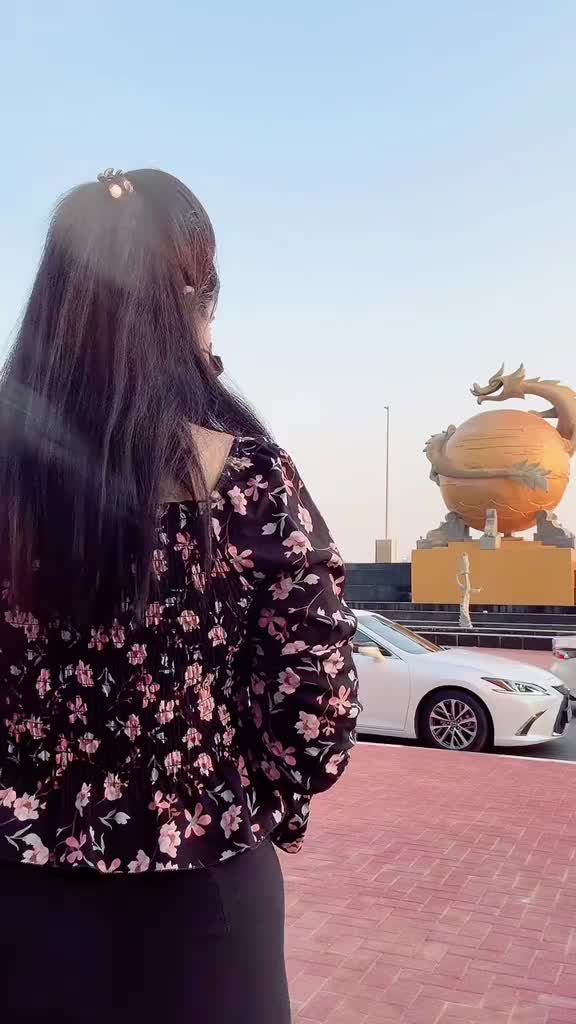 @alizeh