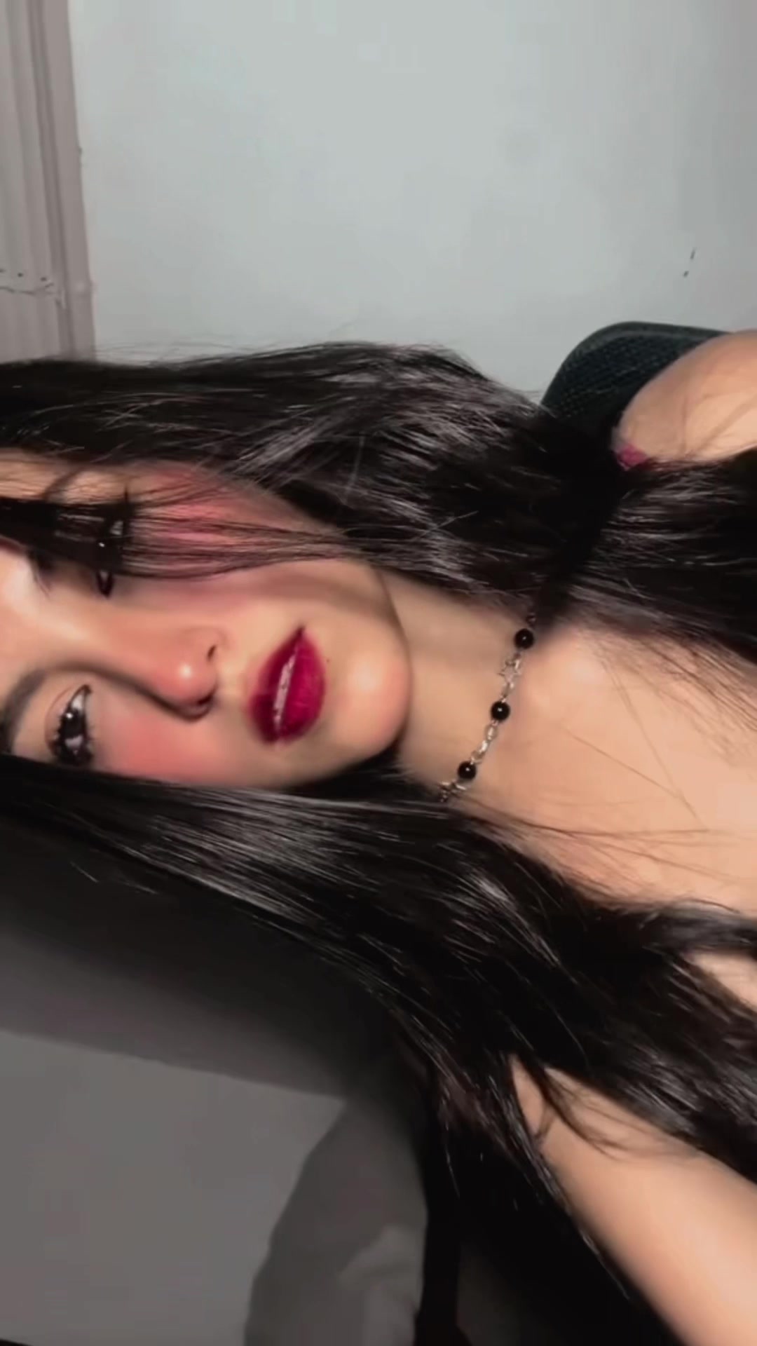 @Dana♡