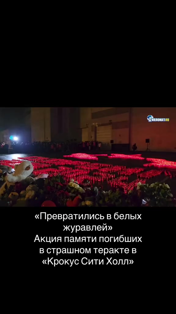 @нн🥷