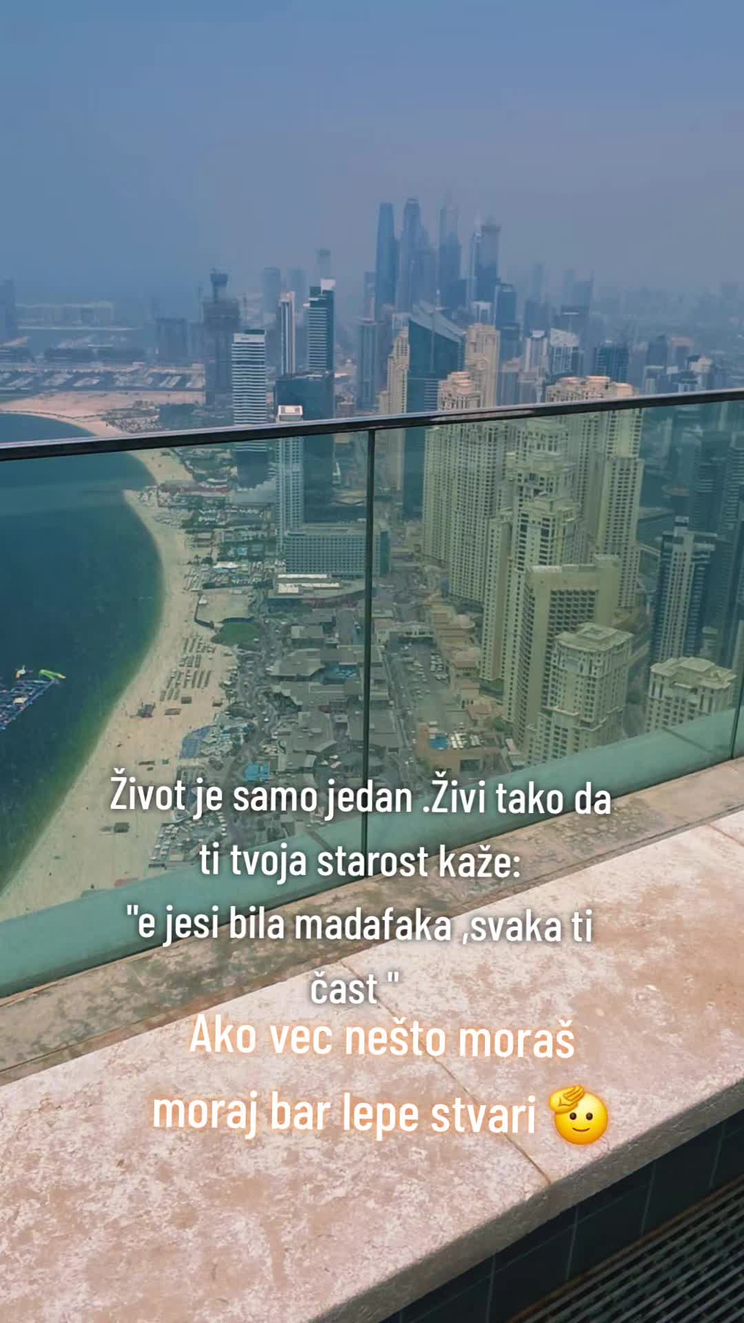 @🏅solo igračica✈️ ⭐️ ®️