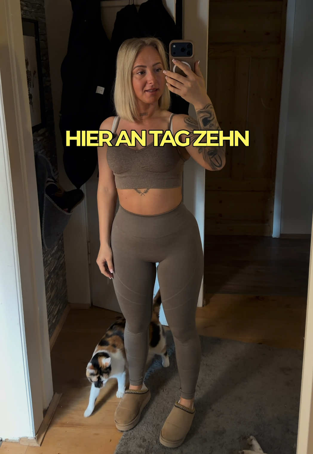 @juliawerner.diary