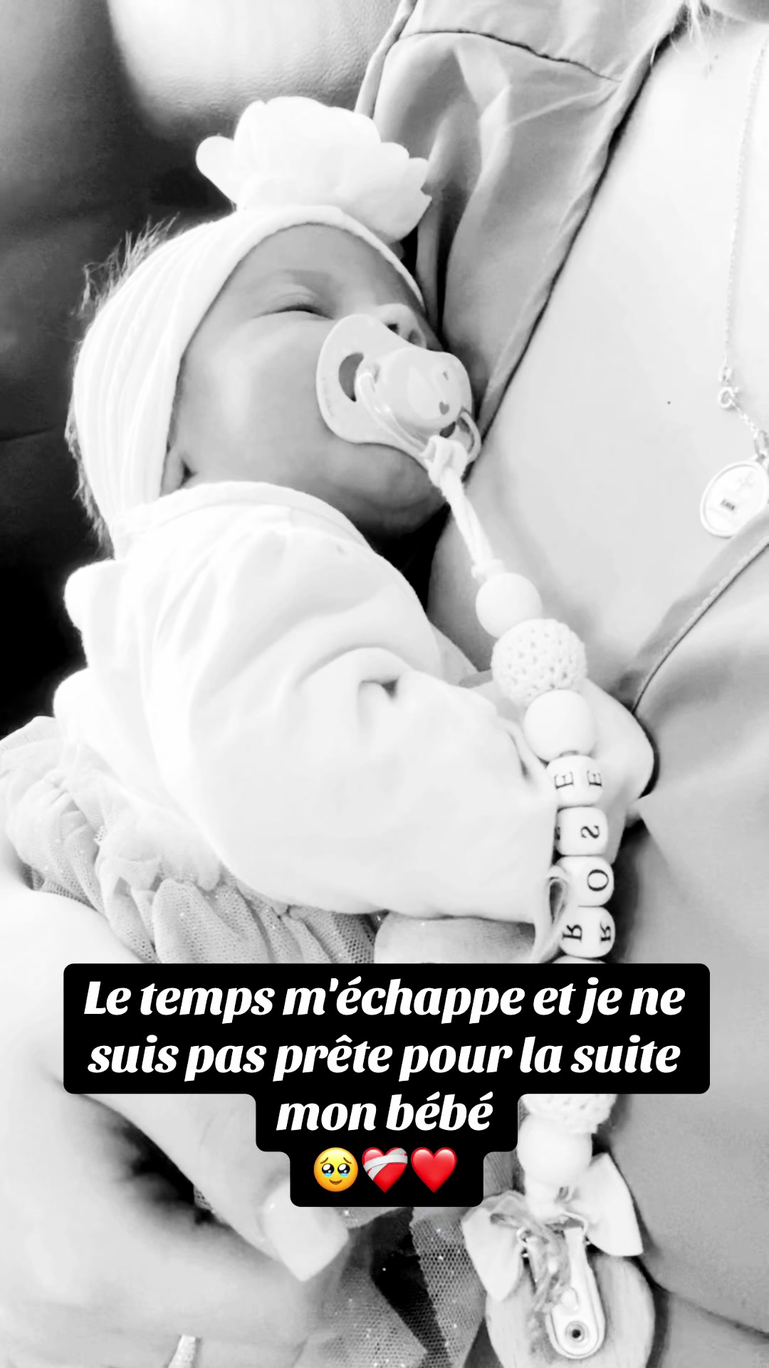 @kenza🩷mum of Rose
