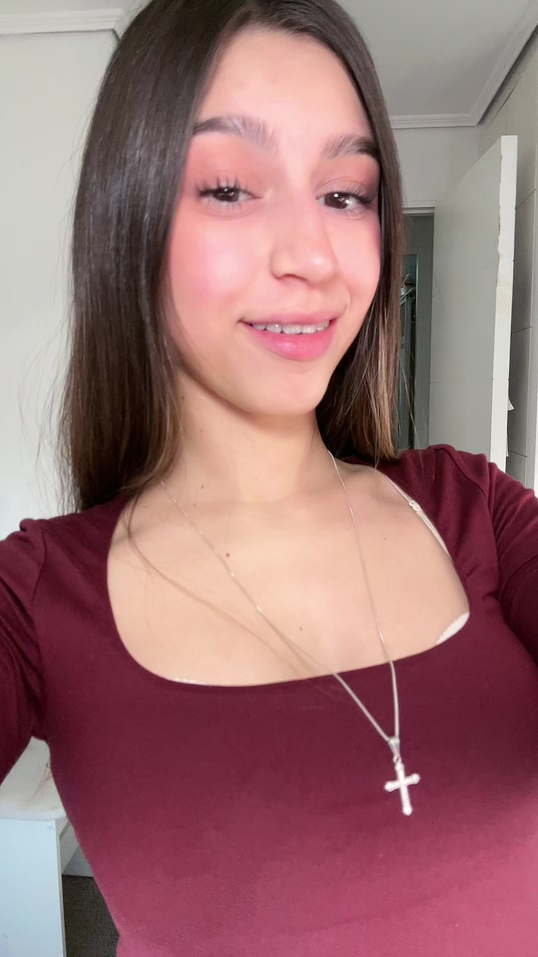 @larissa 🩷