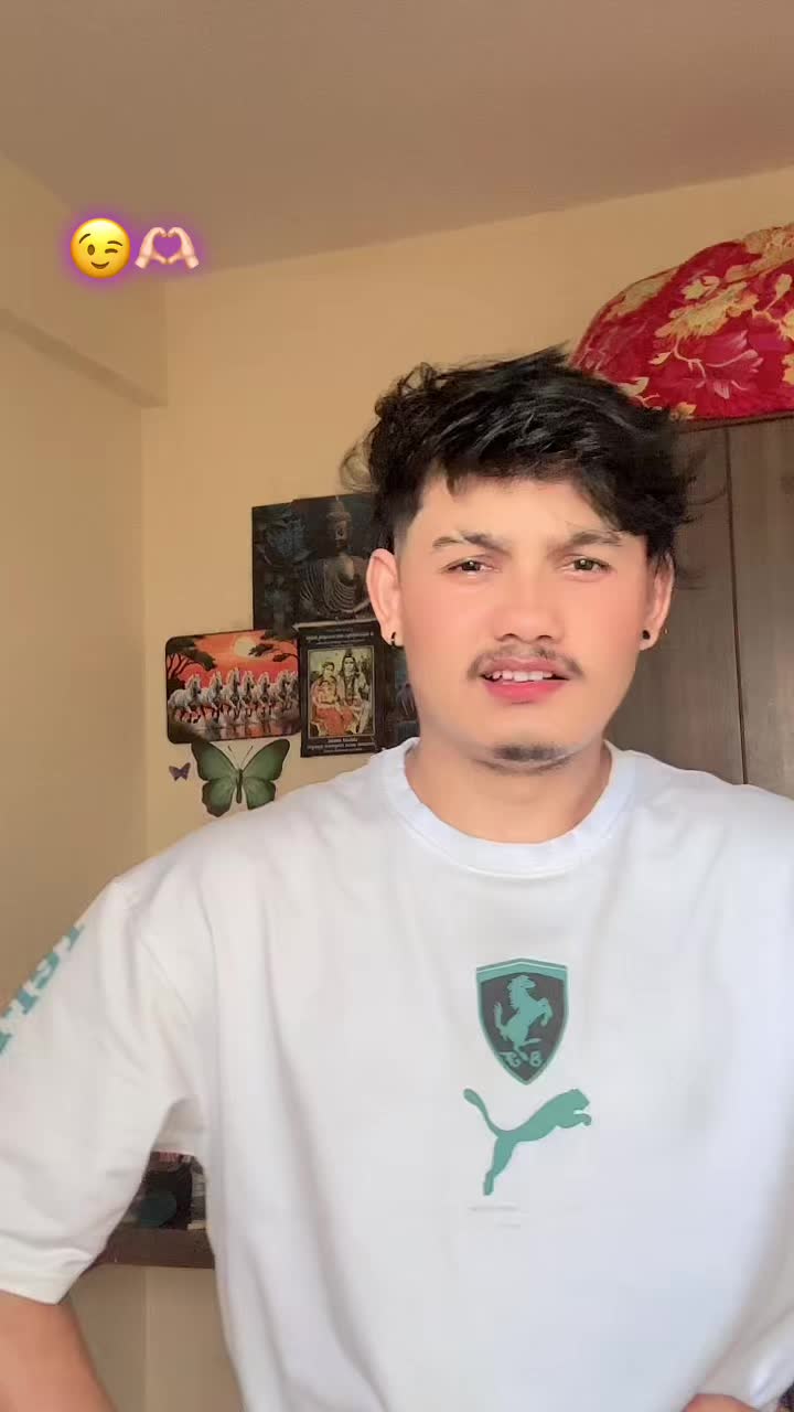 @suraj.bohara.19🇳🇵❣️