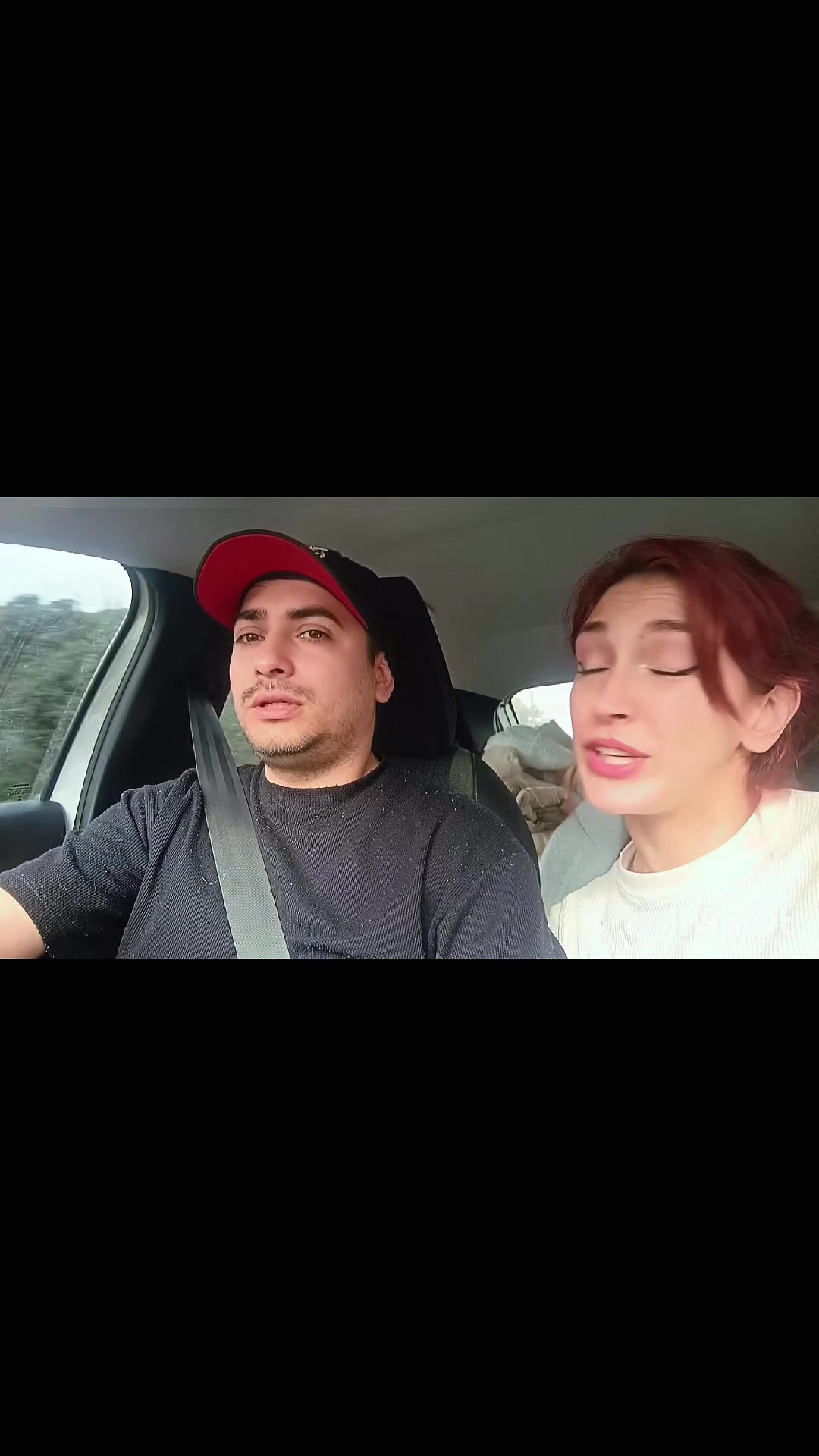 @lalocadelauto22