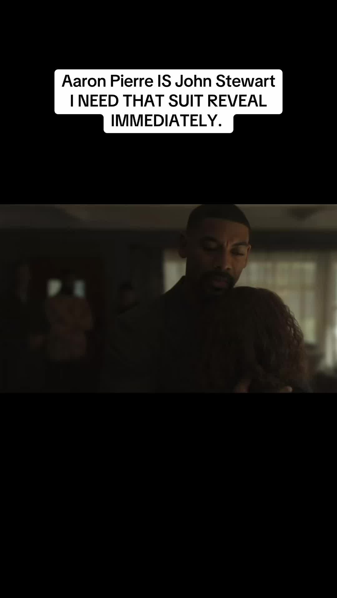 @Sancheezzzy