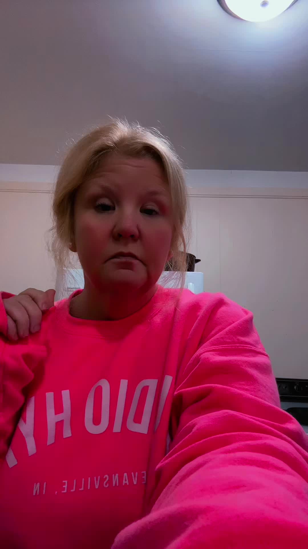 @Lexi Lou💕🪩🫶🌟☮️