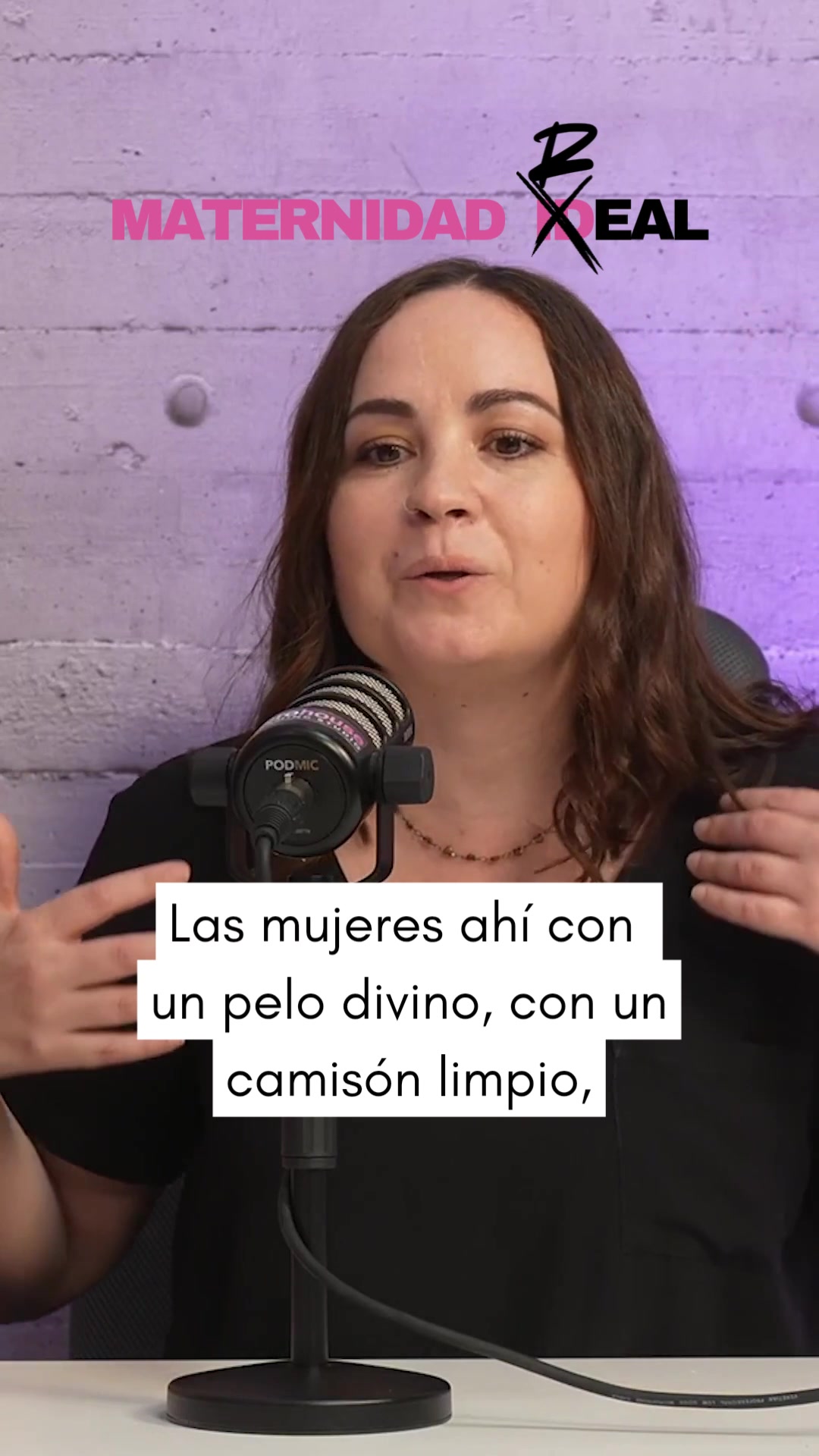 @Dra Carla Orsini Pediatra