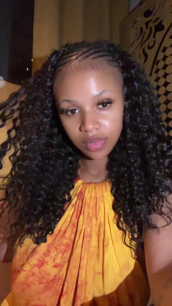 @asithandilentlahla ♛