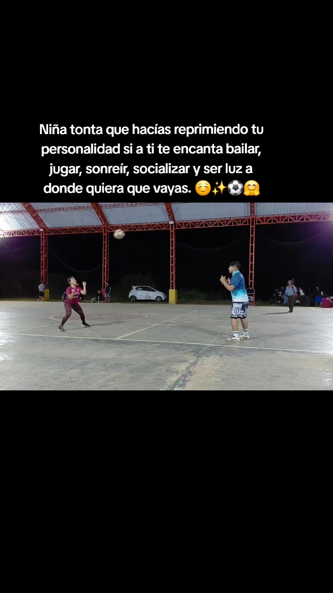 @Winy 😈🔥