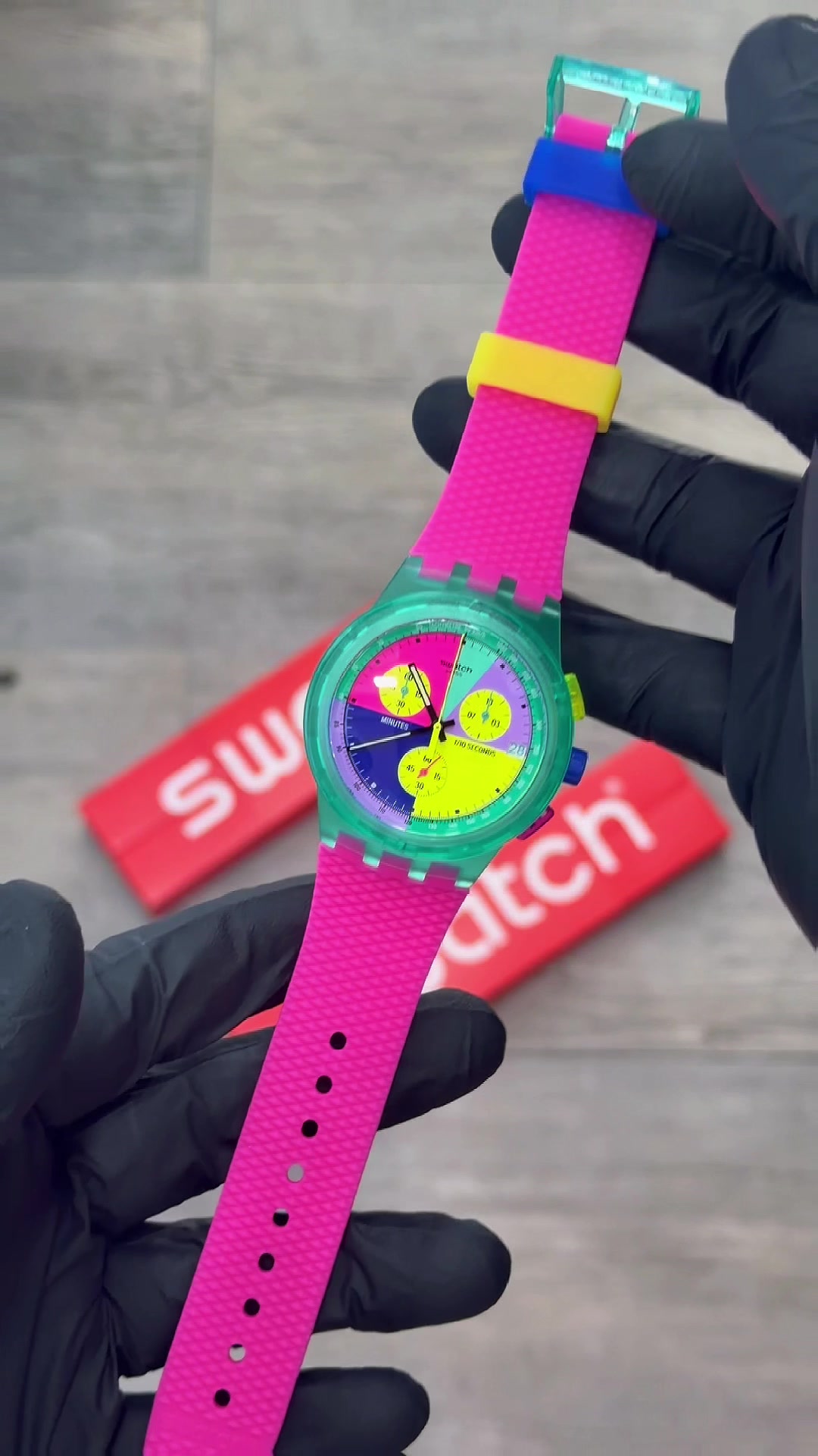 @TechnoWatch🔱