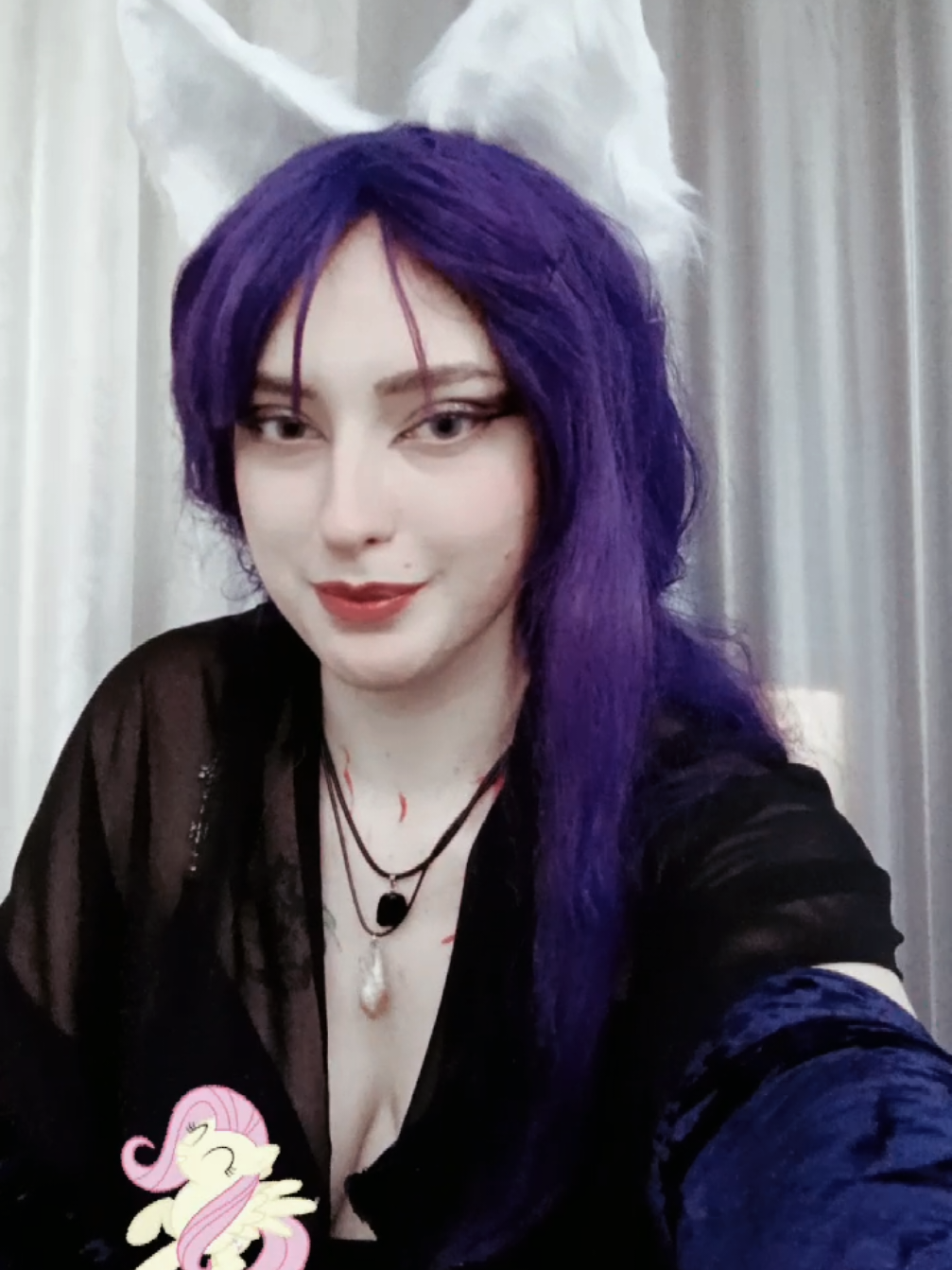 @Холодный Варвар🍎