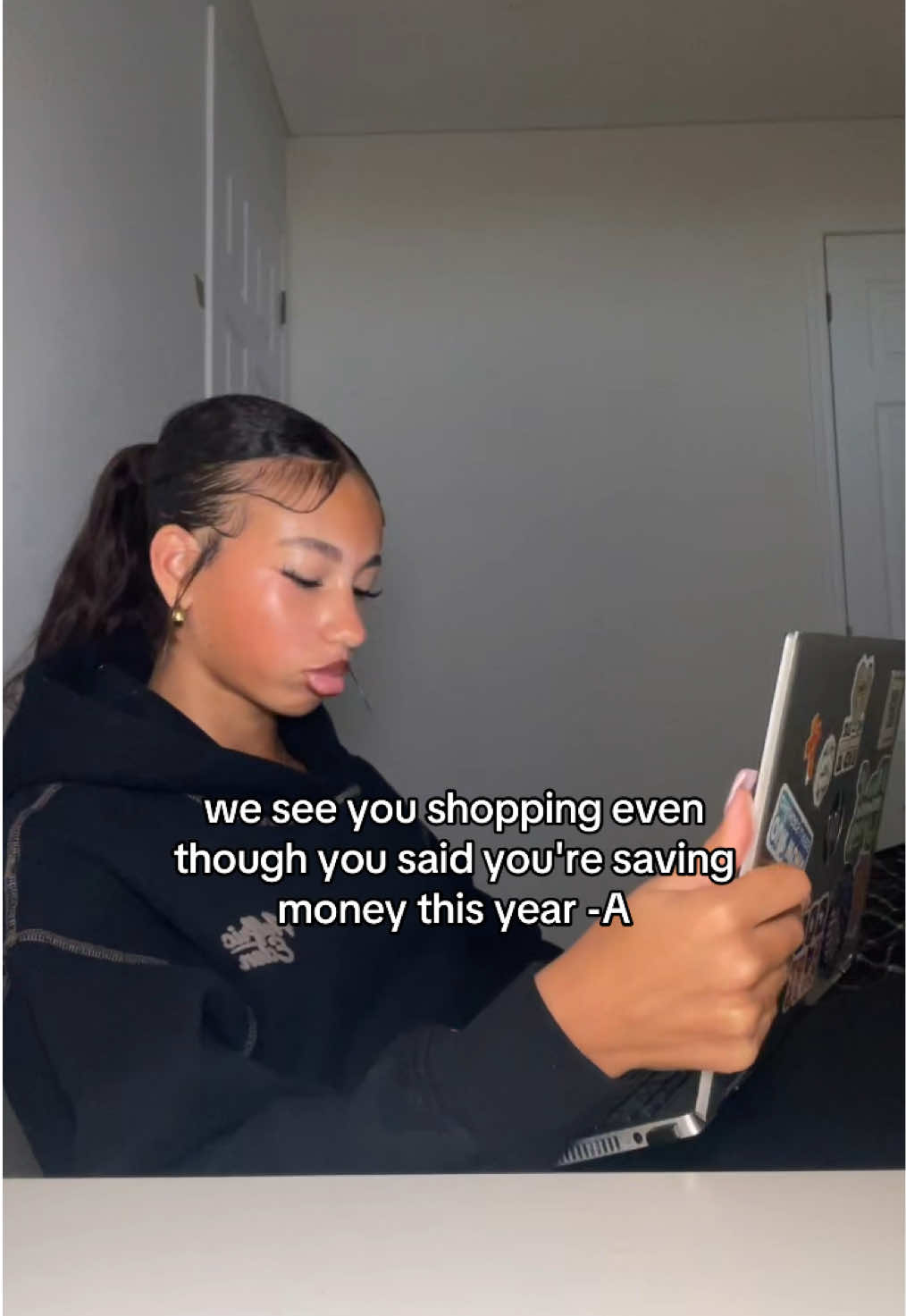 @Aaliyah🤍