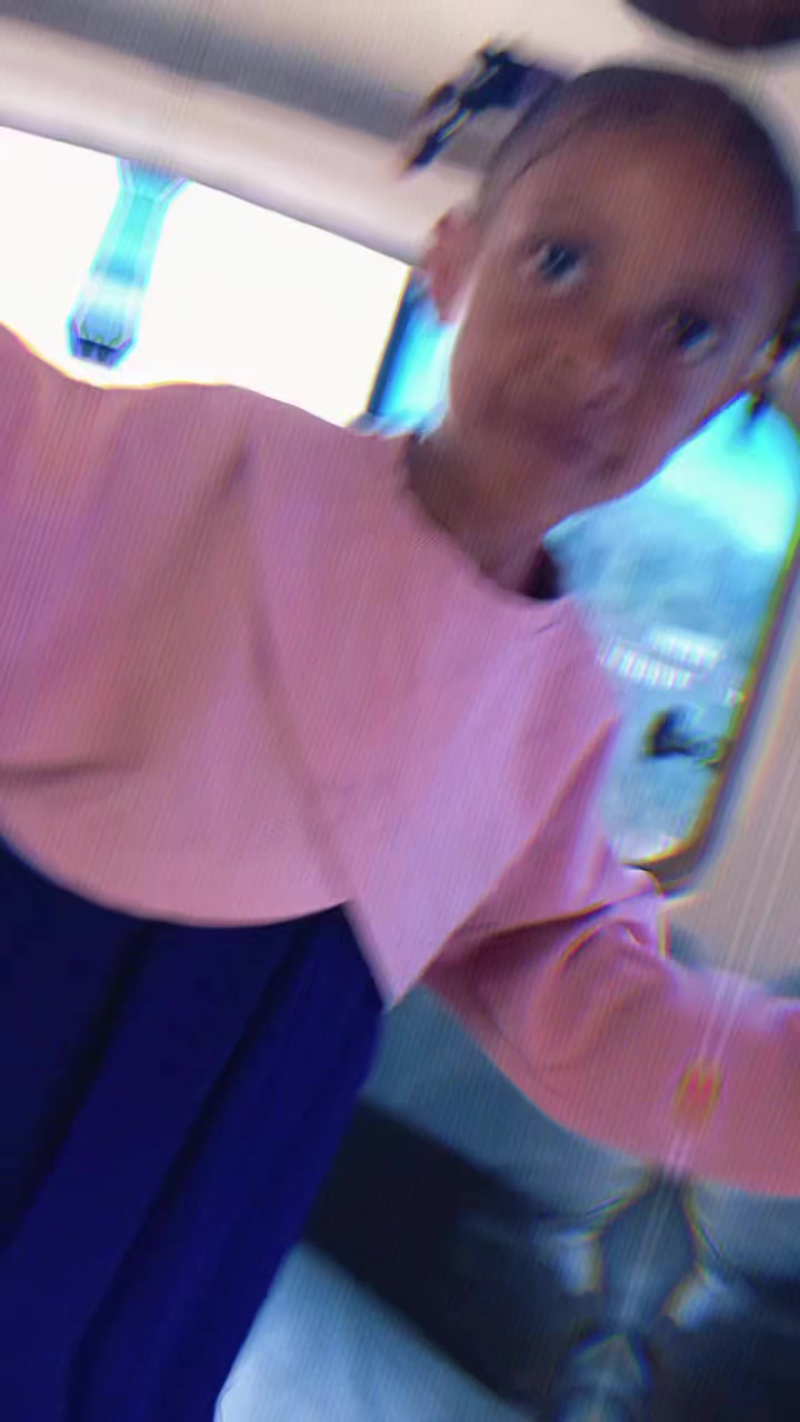 @๐ฑ๐๐๐๐๐
