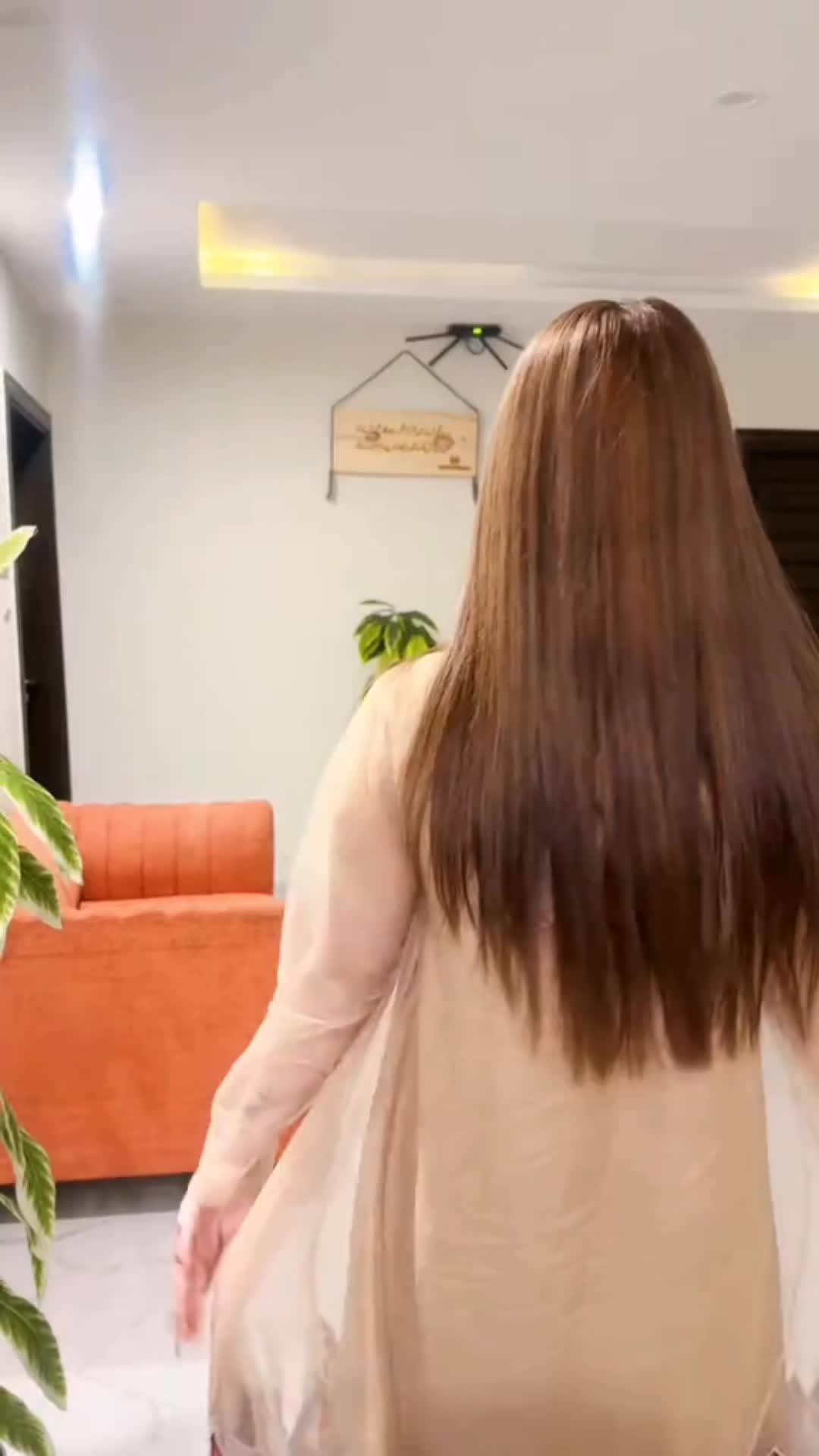 @👑_Queen_👑
