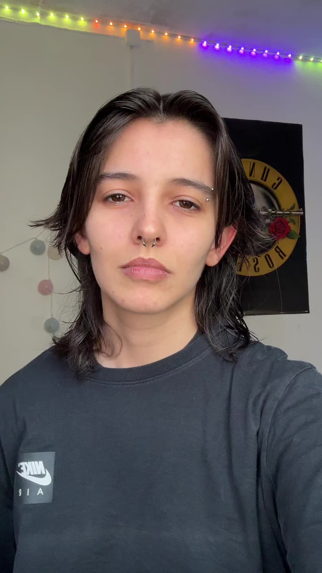 @laura guerreiro