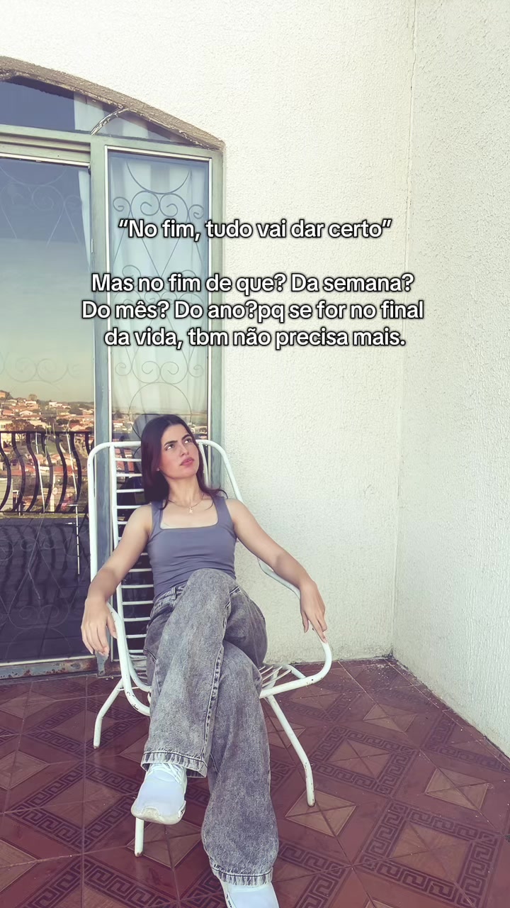 @Joelma Souza