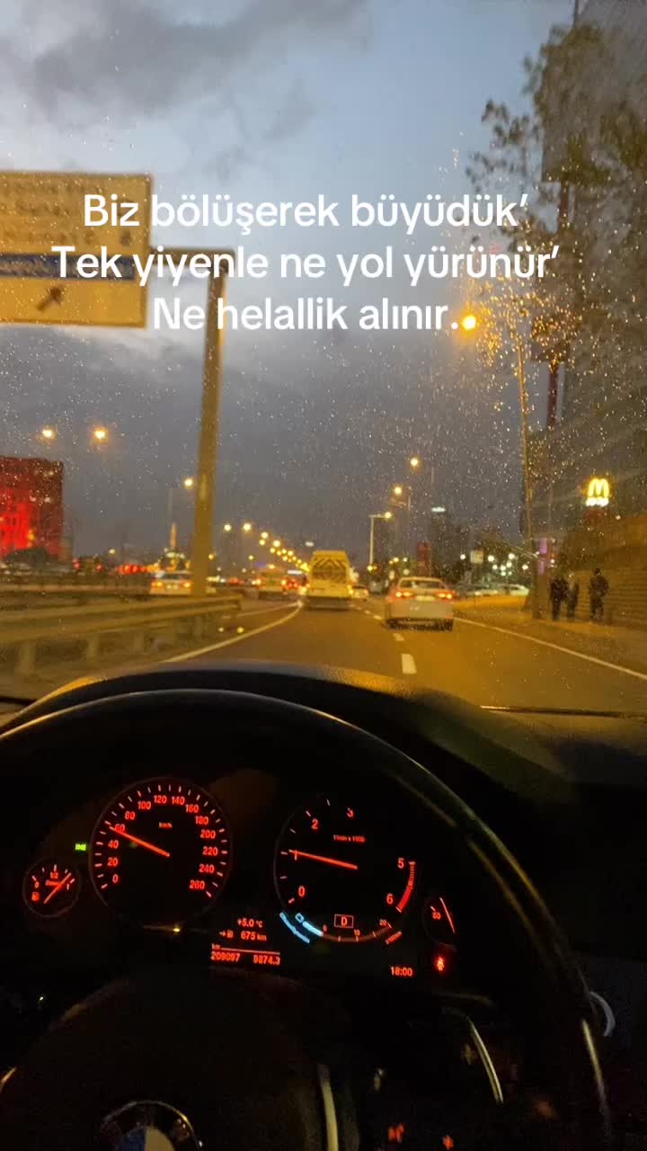 @onur_drkn05