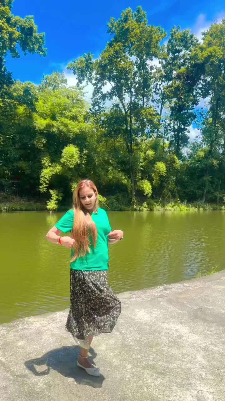 @nisha789