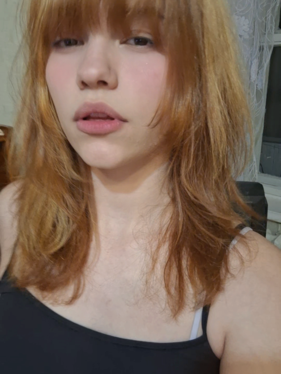 @аверсия