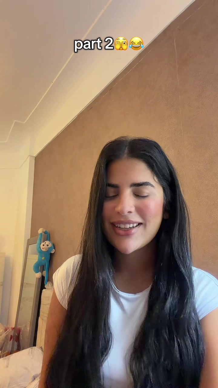 @loujaaaaan