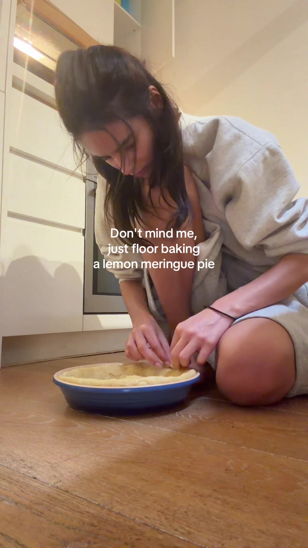 @Hopekelesis 💓