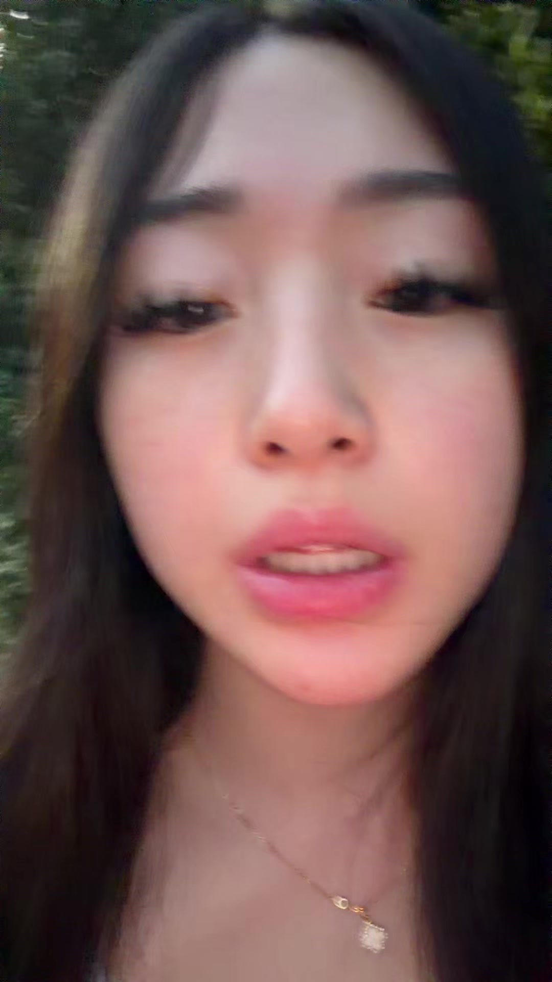 @kawaiixd