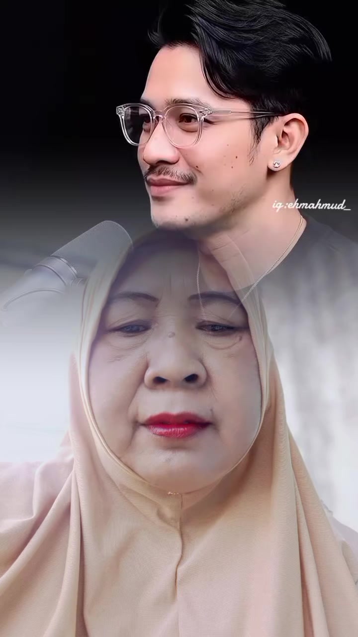 @👉MAMA HARTI4👈