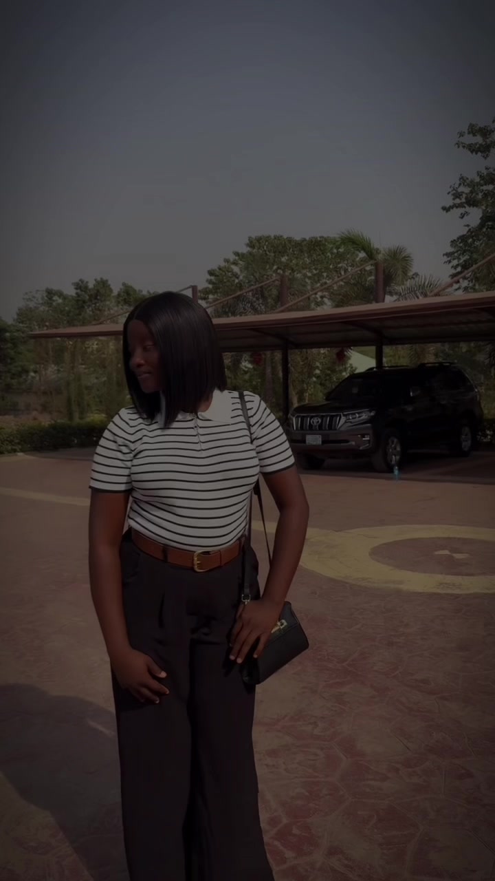 @Chi❤️m😘a🦋m🥰a