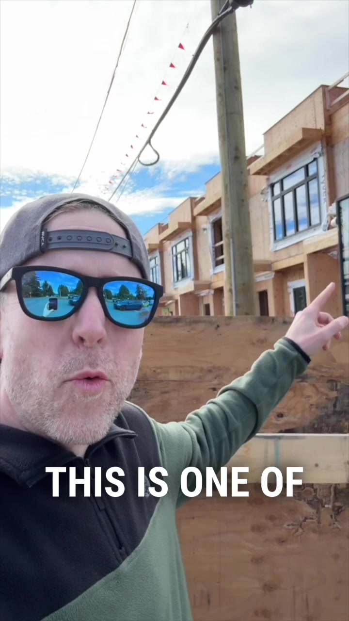 @thegermyngroup