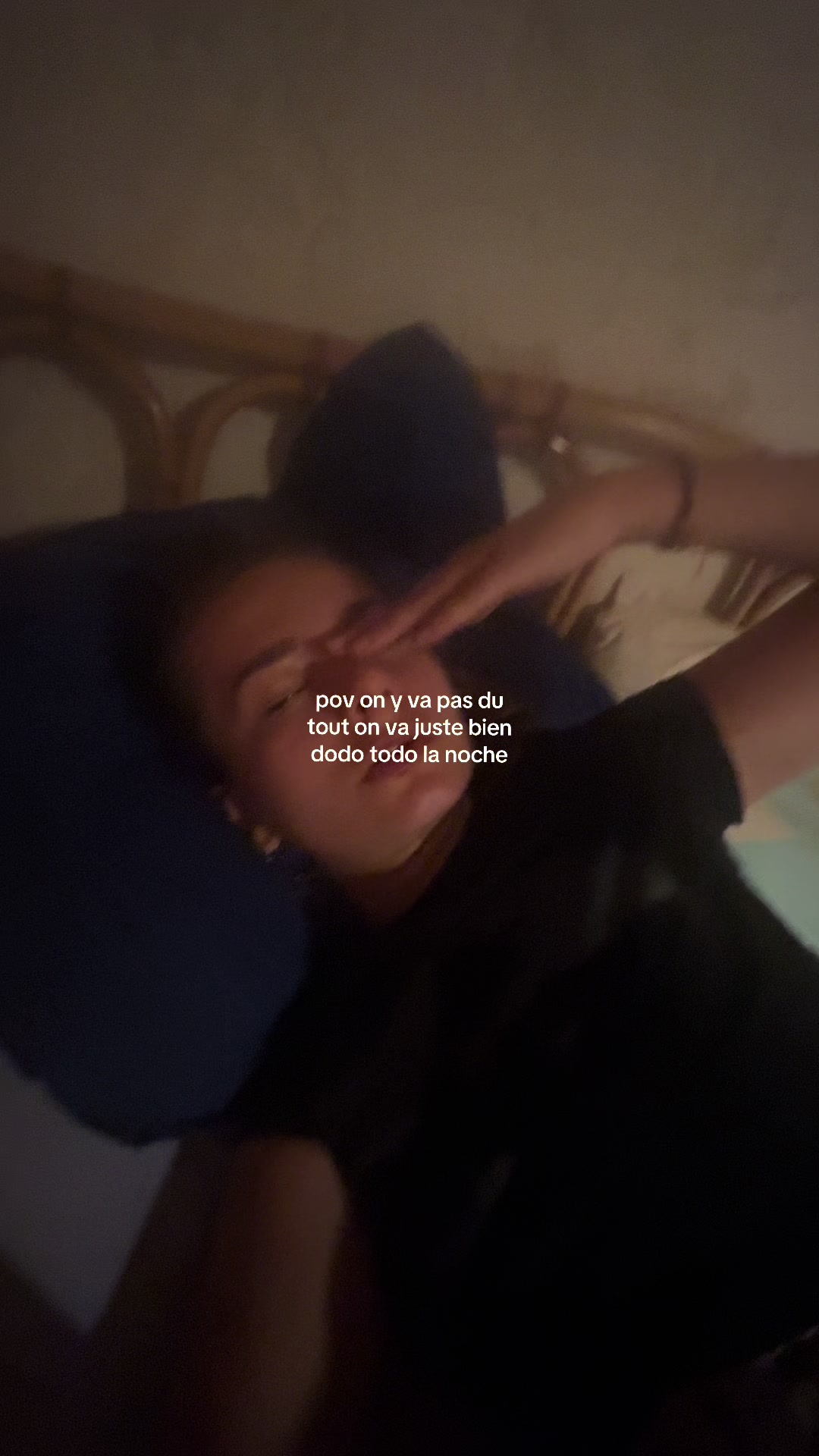 @ofil.du.mental