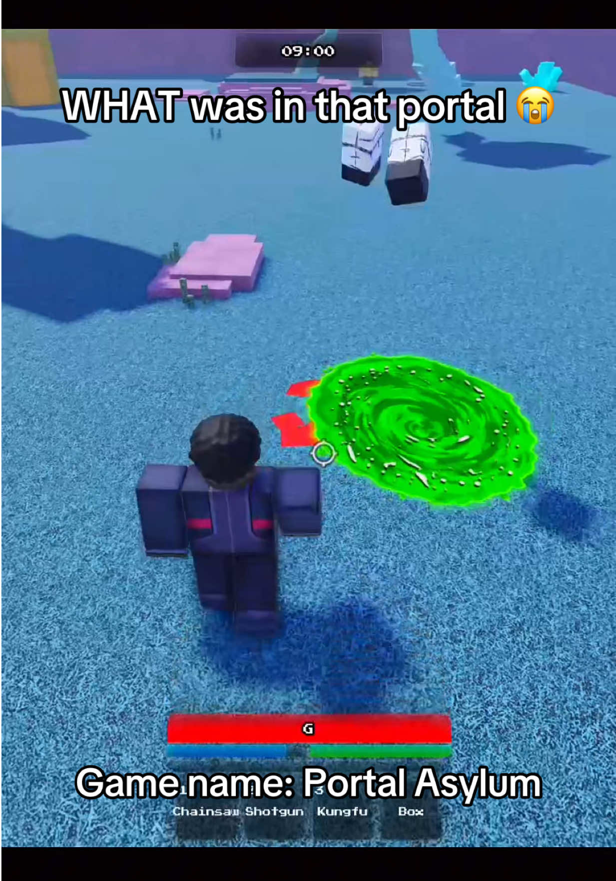 @NoahWPro