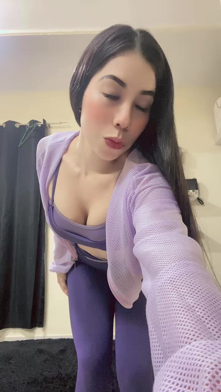 @Wennnn