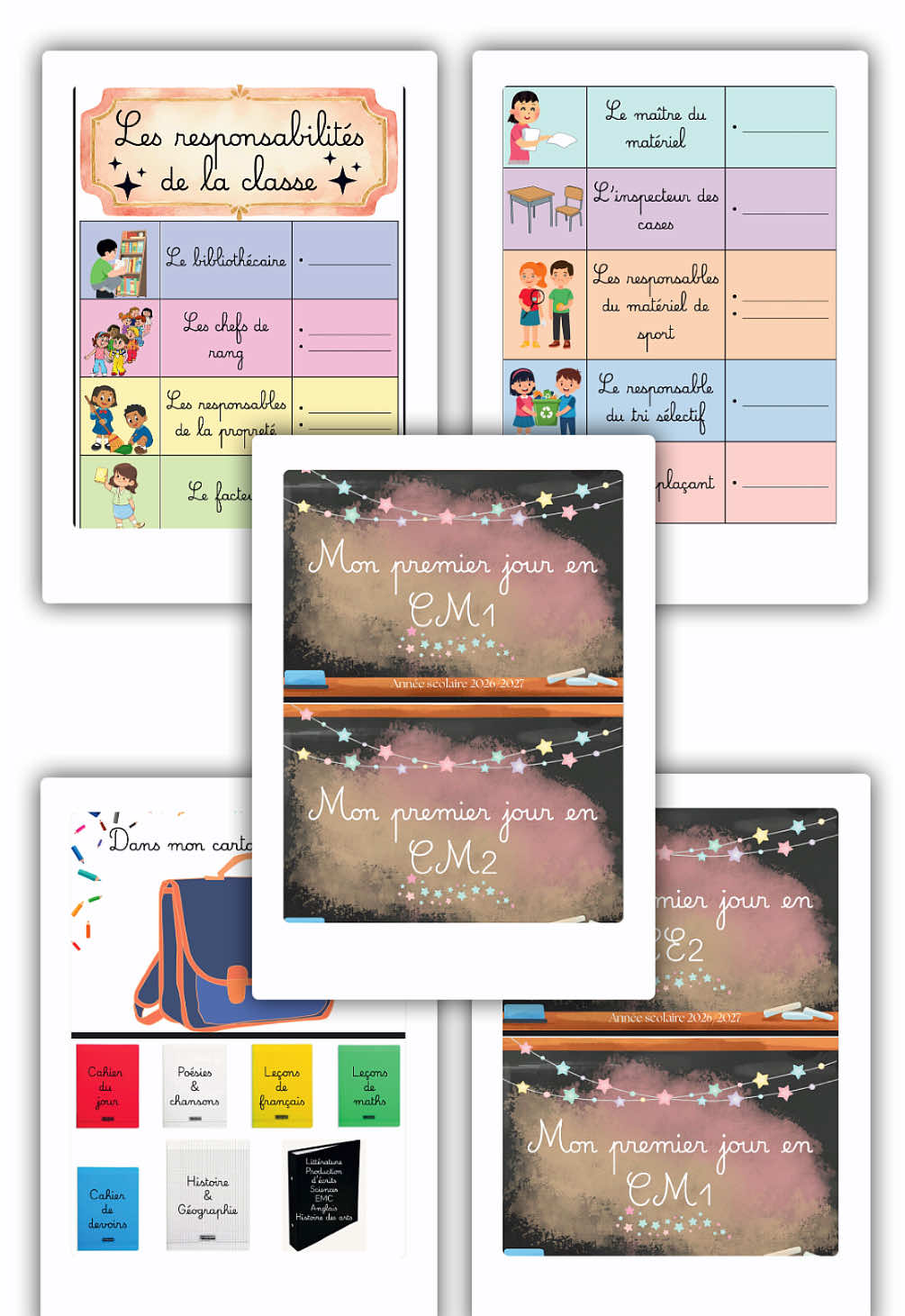 @👩🏻&zwj;🏫 Julie_TeacherReader 📚