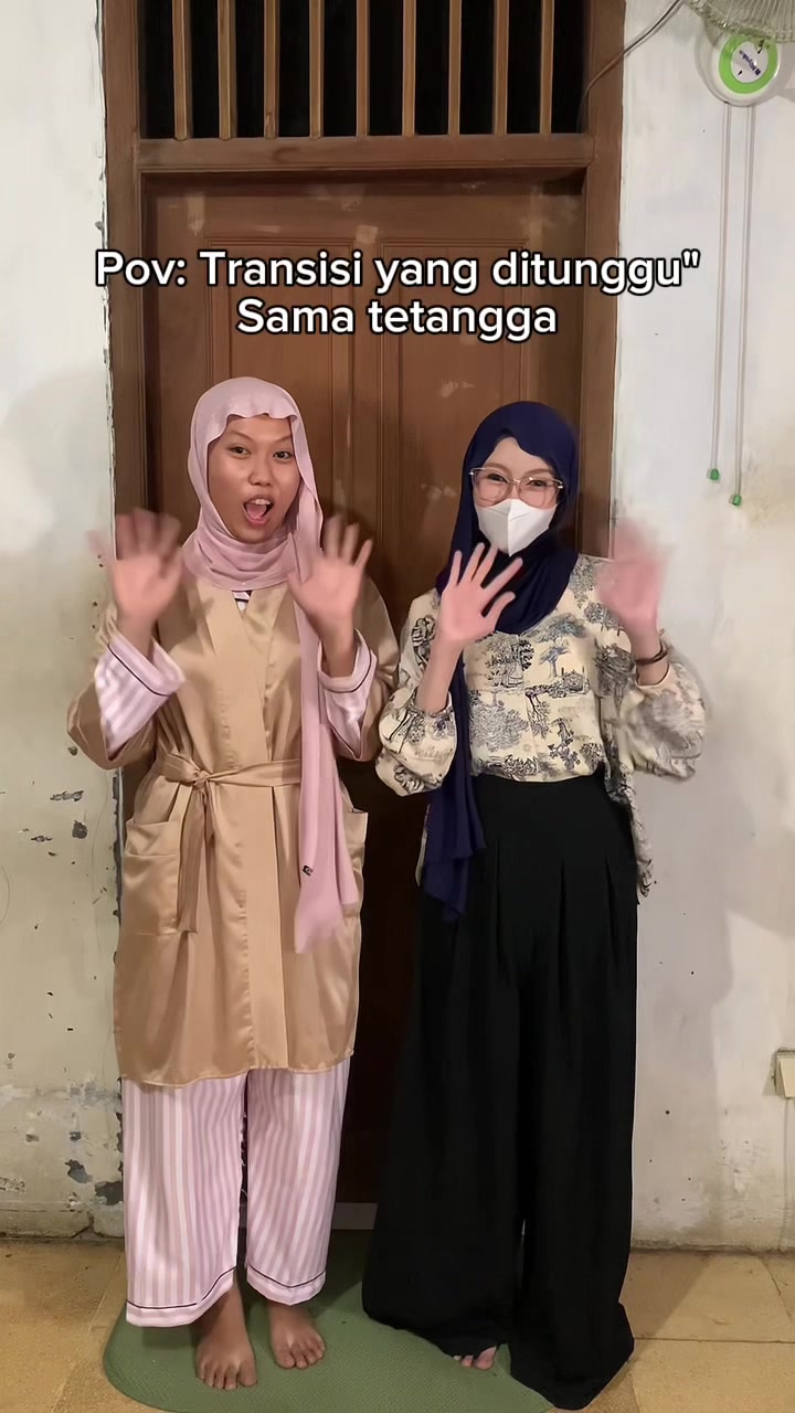 @IG: @yuniashafa_mua