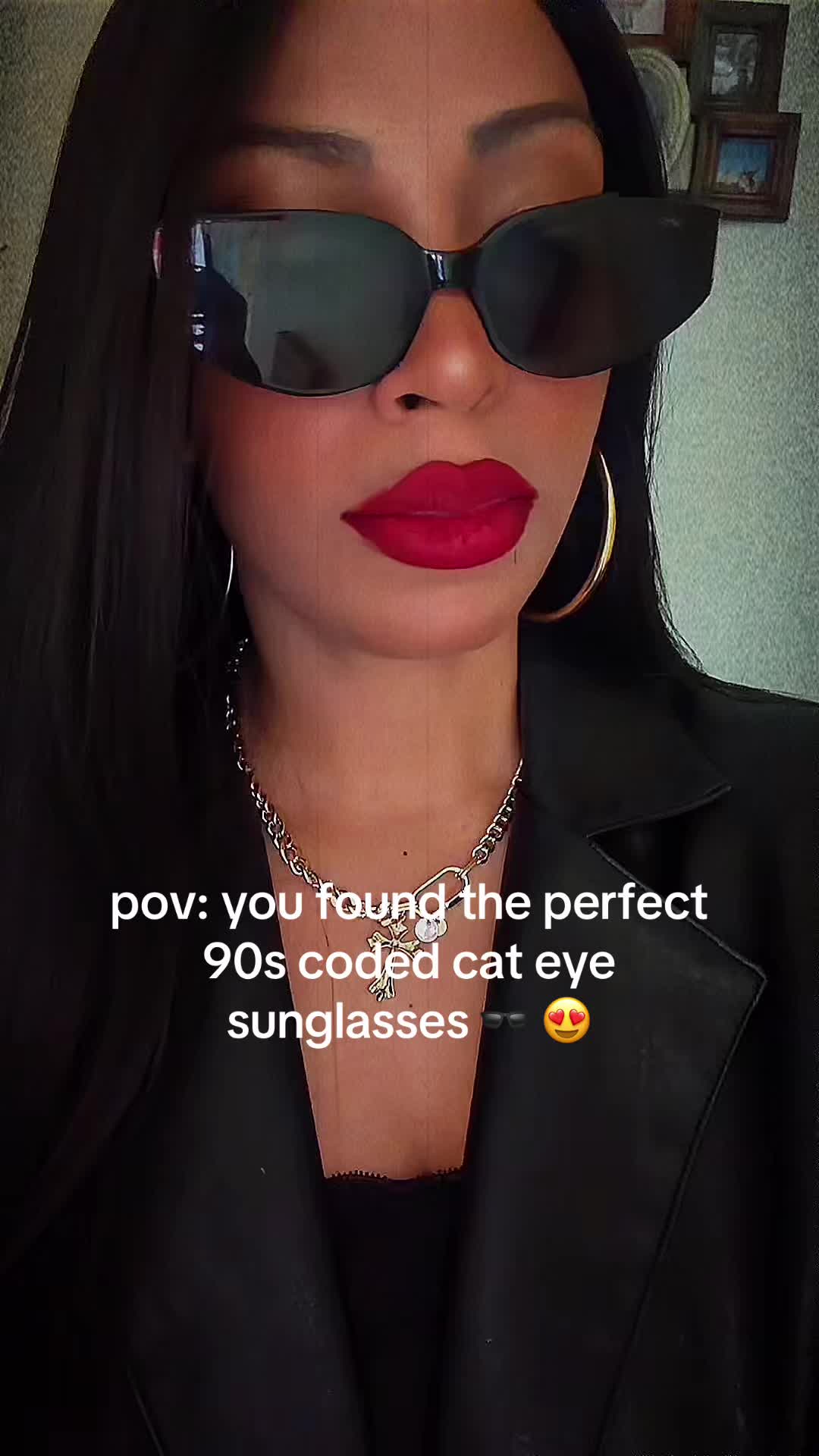 @The Cosplay Teacher