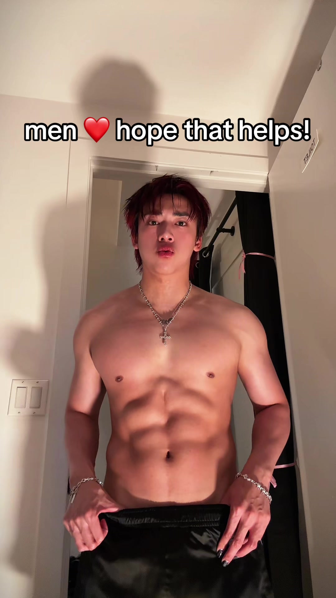 @mad tsai
