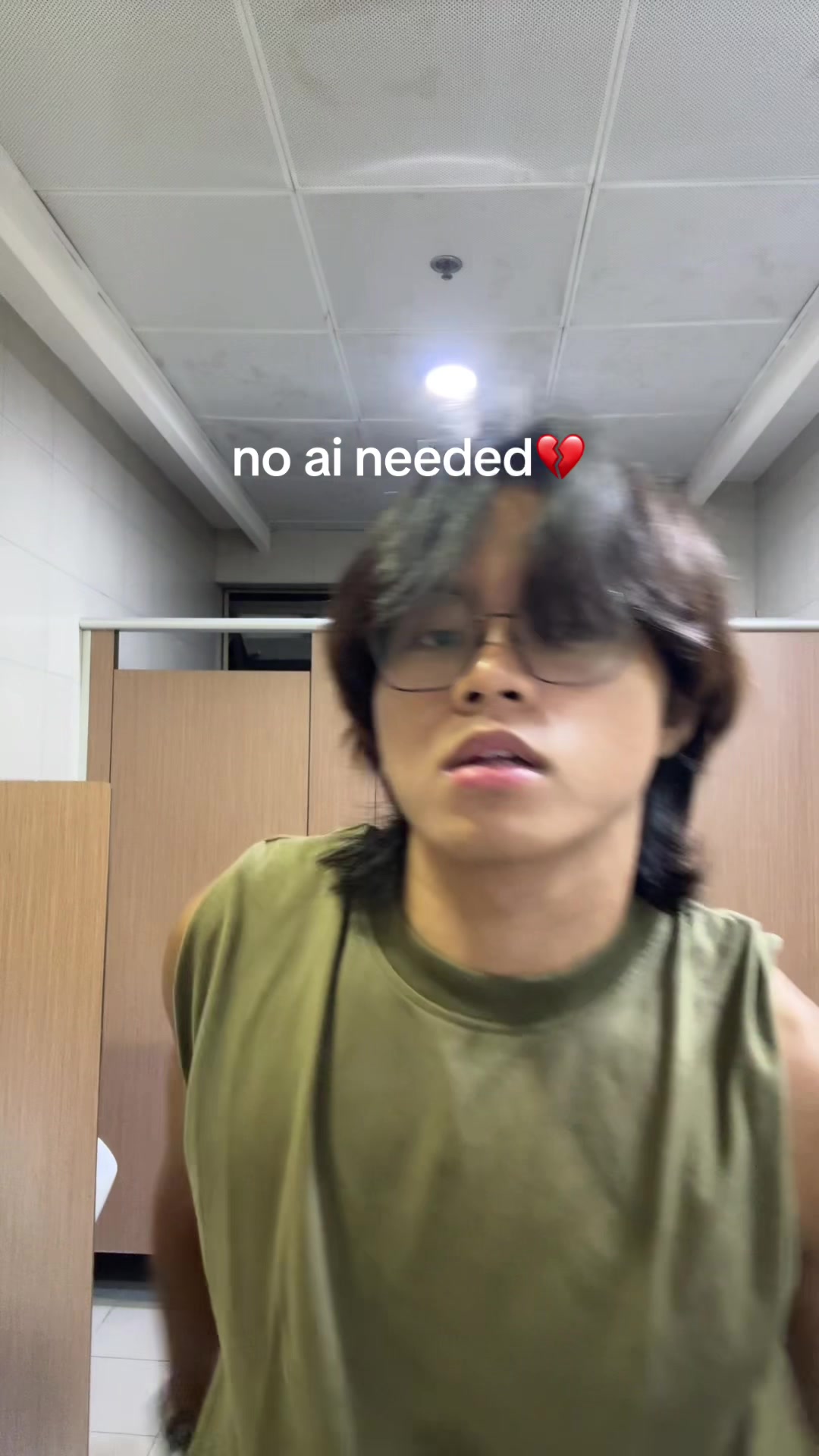 @REIM2