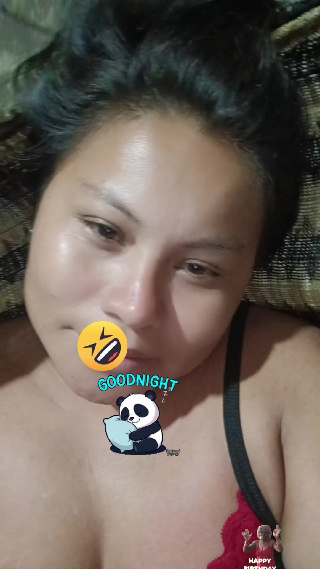 @karen 1992 🇵🇪💯❤️