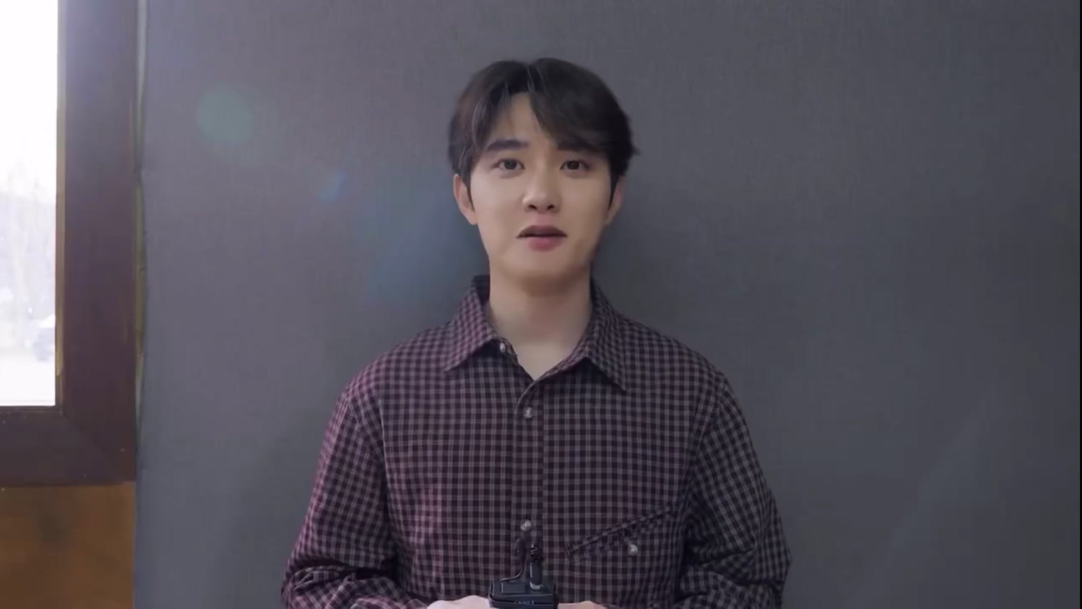 @Moon.DyO