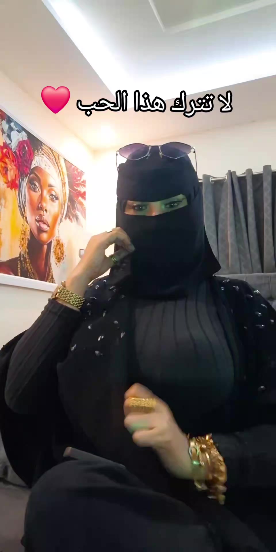 @فطوم🌷