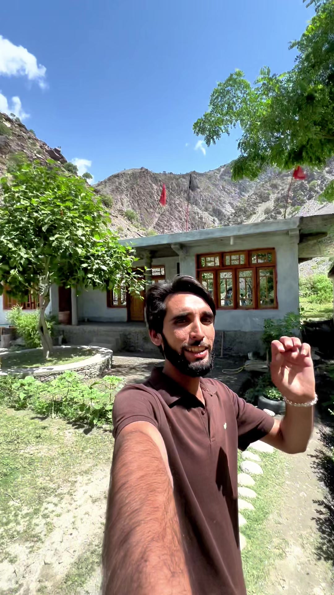 @K2 BHAI 